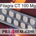 Filagra CT 100Mg 08